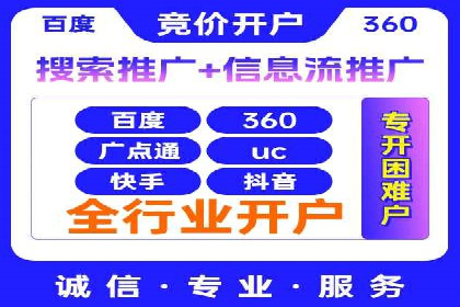 SEM主管案例分析：关键词优化技巧